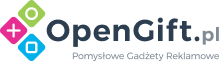 Poznaj OpenGift